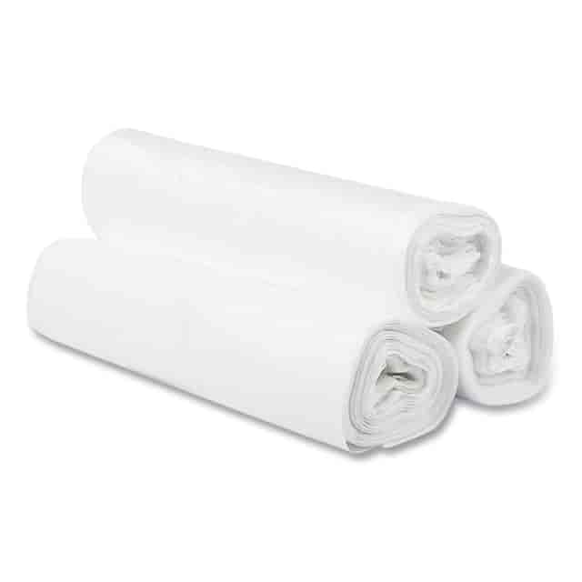 IBSS303710N Product Image 4