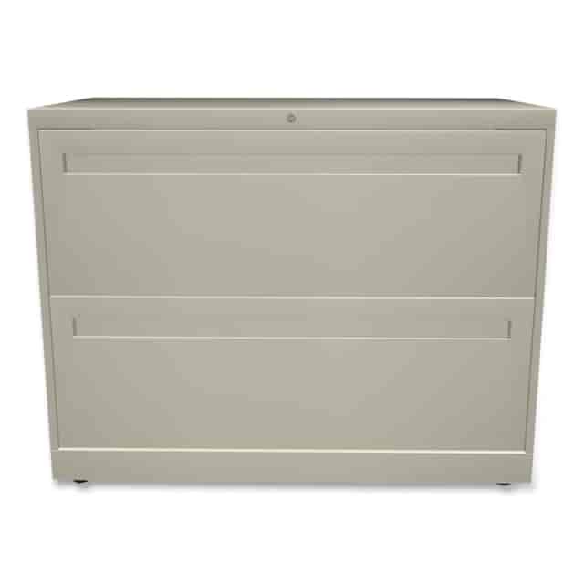 HON782LL Product Image 2