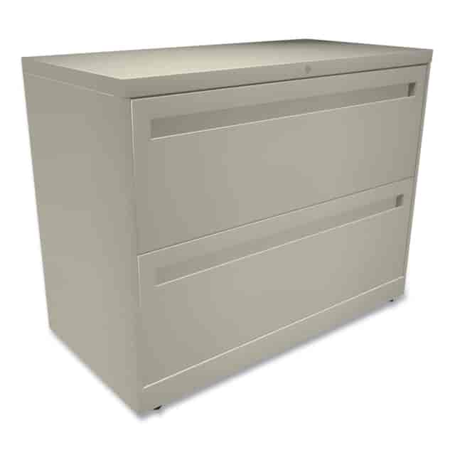 HON782LL Product Image 3
