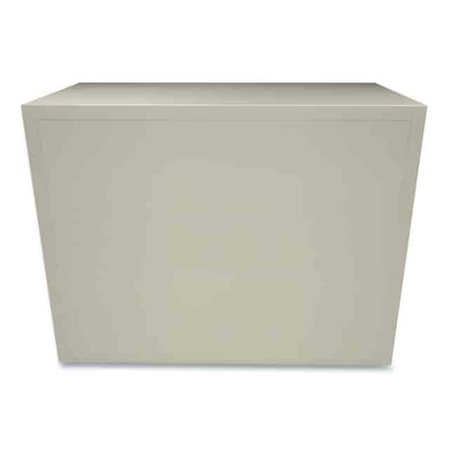 HON782LL Product Image 4