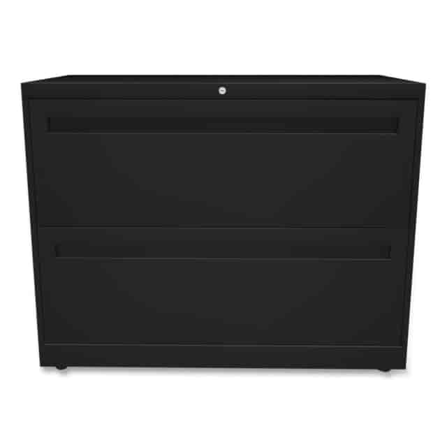 HON782LP Product Image 2