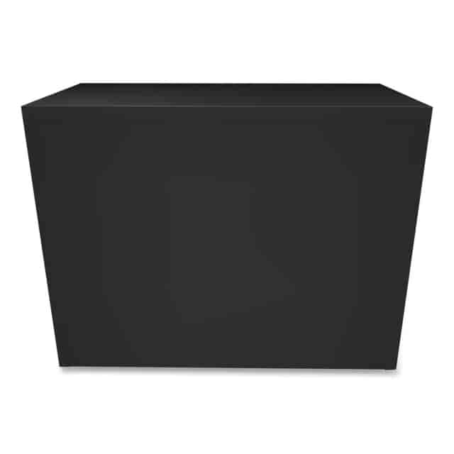 HON782LP Product Image 4