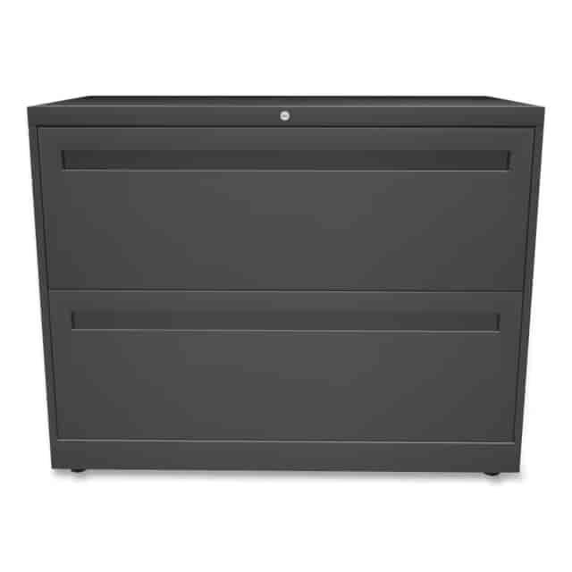 HON782LS Product Image 2