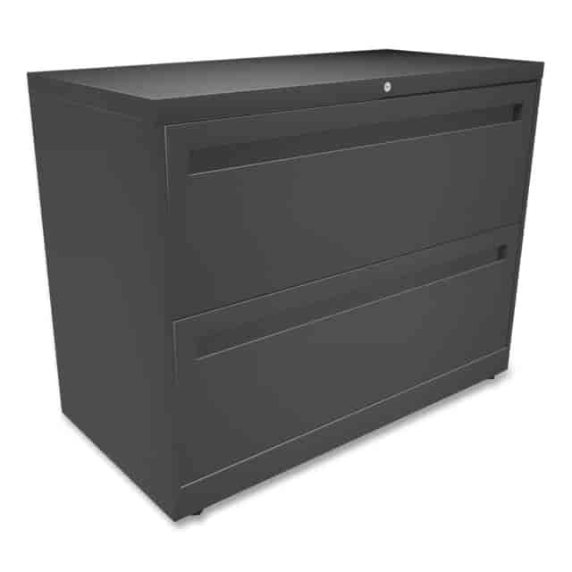 HON782LS Product Image 3