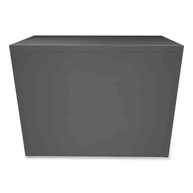 HON782LS Product Image 4