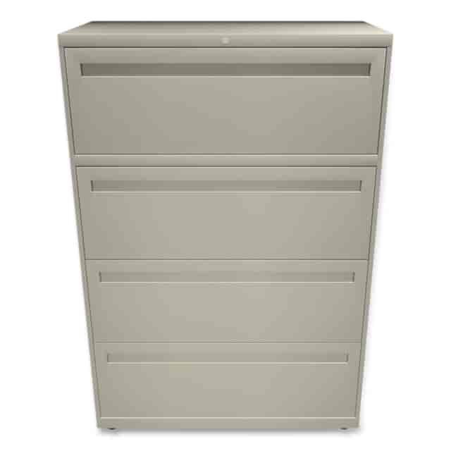 HON784LL Product Image 2