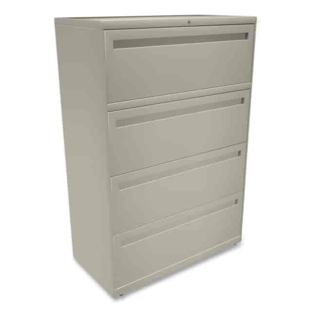 HON784LL Product Image 3