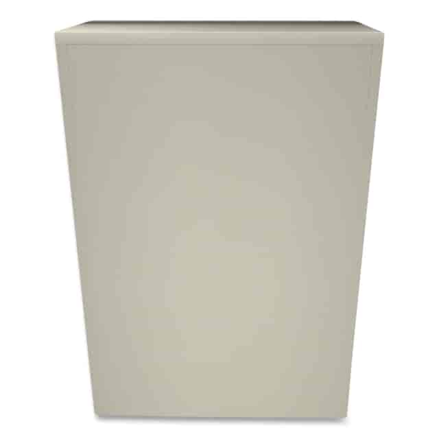 HON784LL Product Image 4