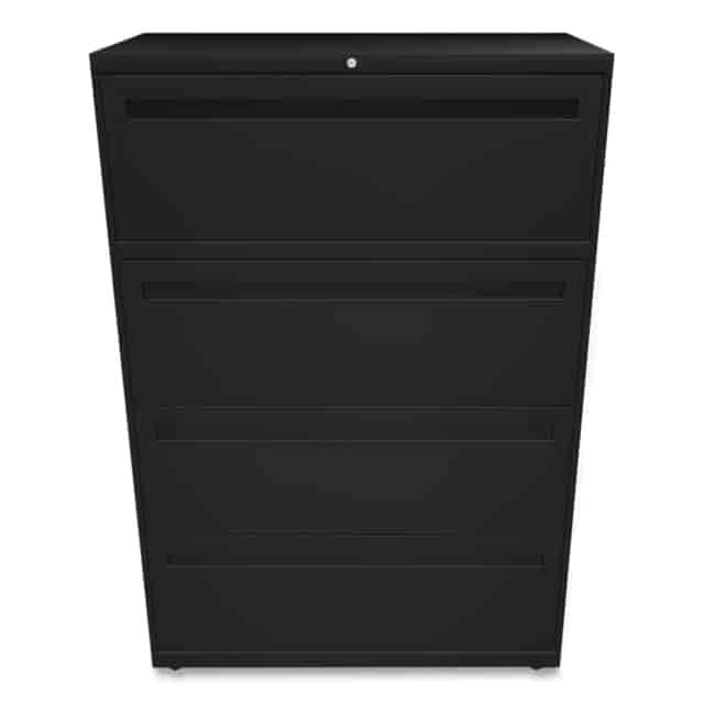 HON784LP Product Image 2