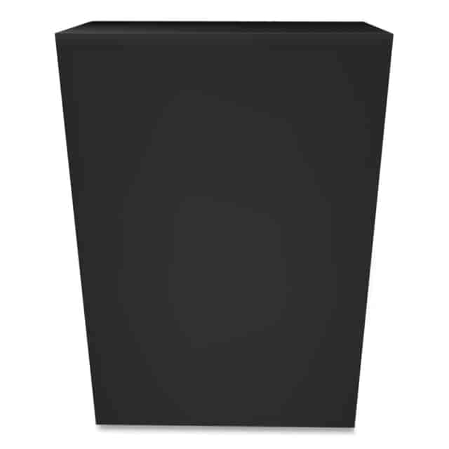 HON784LP Product Image 4