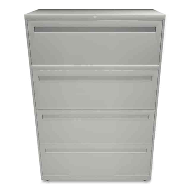 HON784LQ Product Image 2