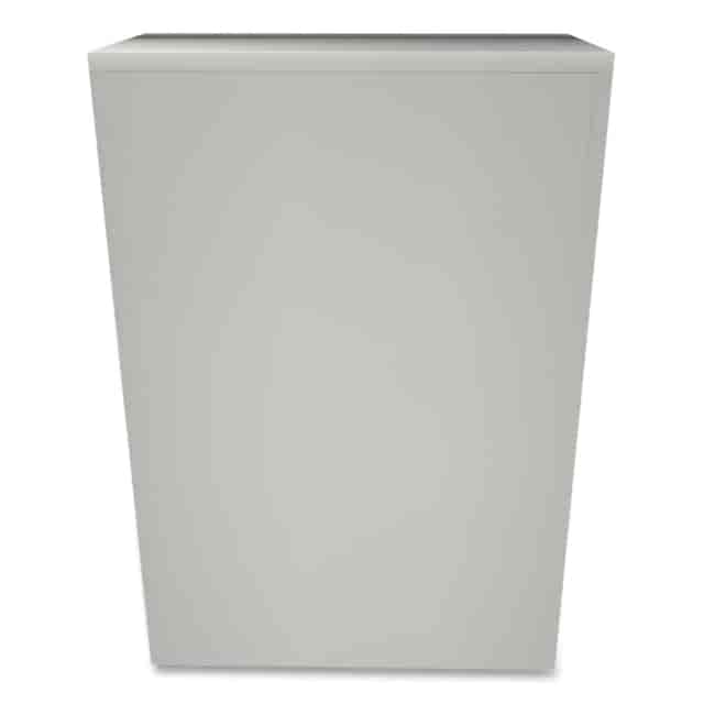 HON784LQ Product Image 4