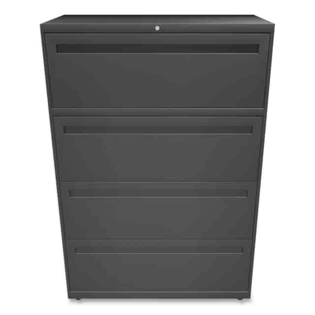 HON784LS Product Image 2
