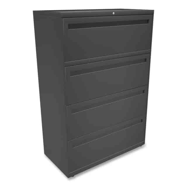 HON784LS Product Image 3