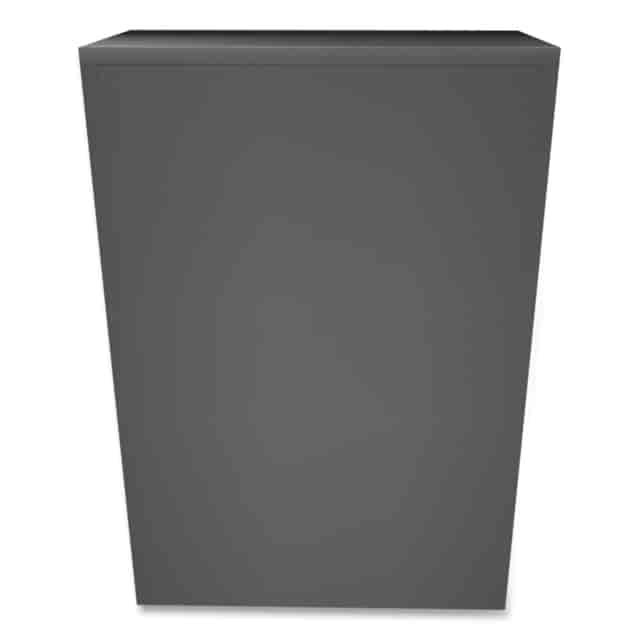HON784LS Product Image 4