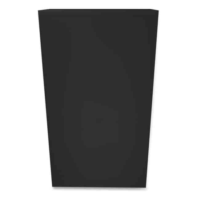 HON785LSP Product Image 4