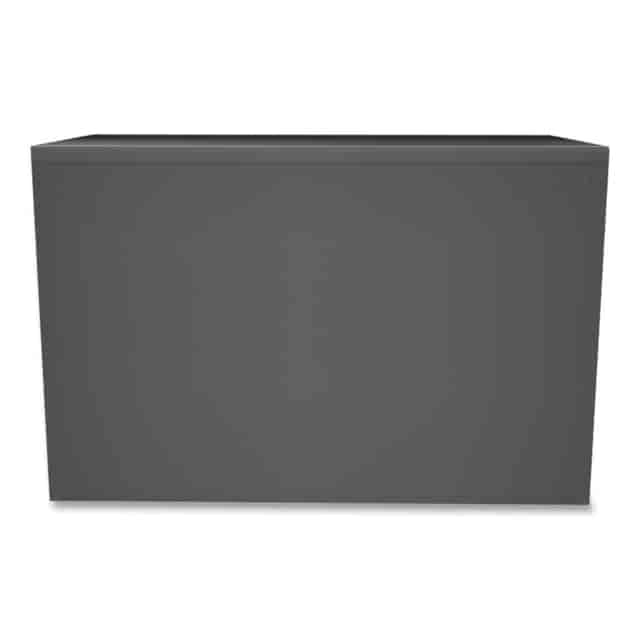 HON792LS Product Image 4