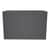 HON792LS Image Thumbnail 3
