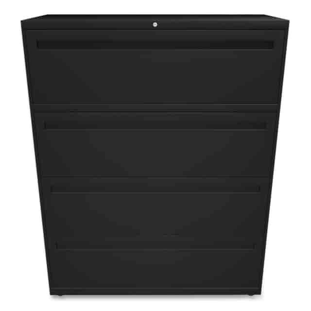 HON794LP Product Image 2