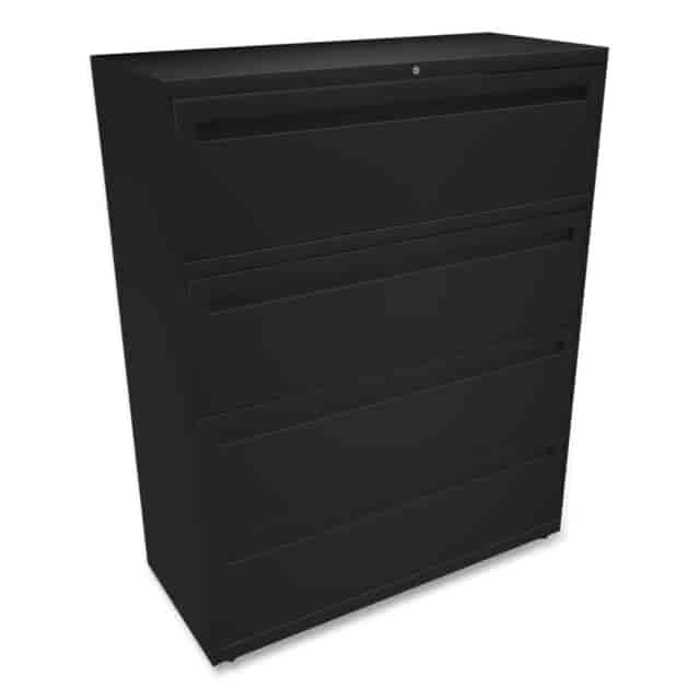 HON794LP Product Image 3