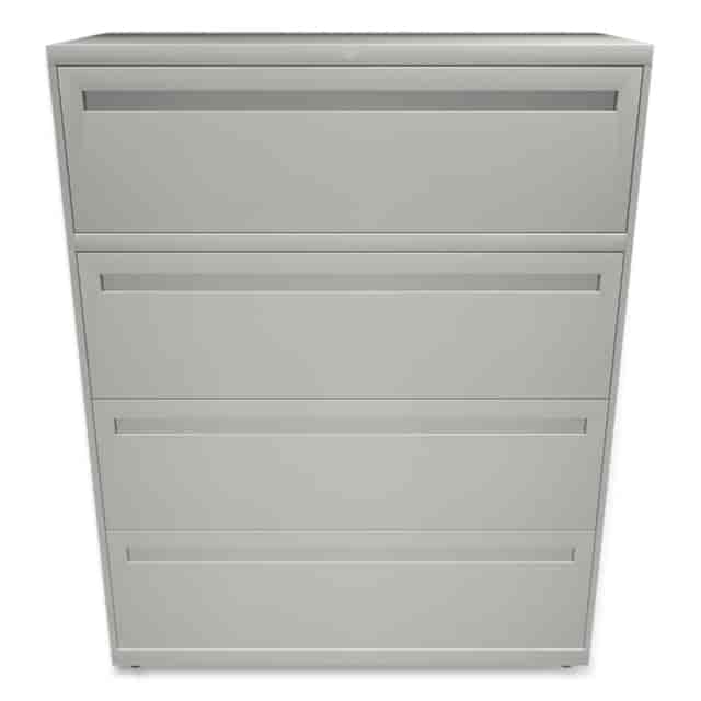 HON794LQ Product Image 2