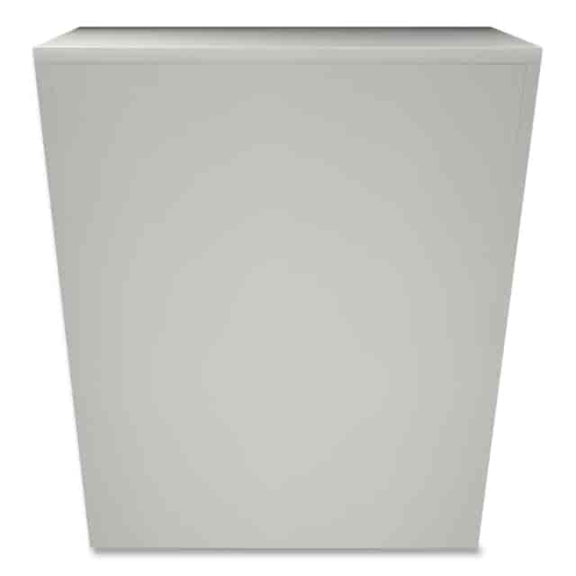 HON794LQ Product Image 4