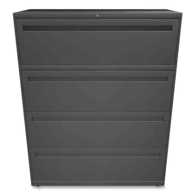 HON794LS Product Image 2