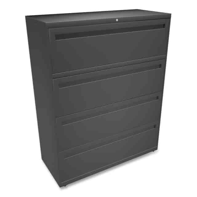 HON794LS Product Image 3