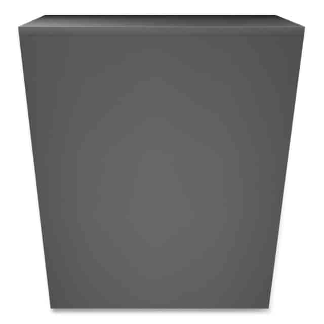 HON794LS Product Image 4