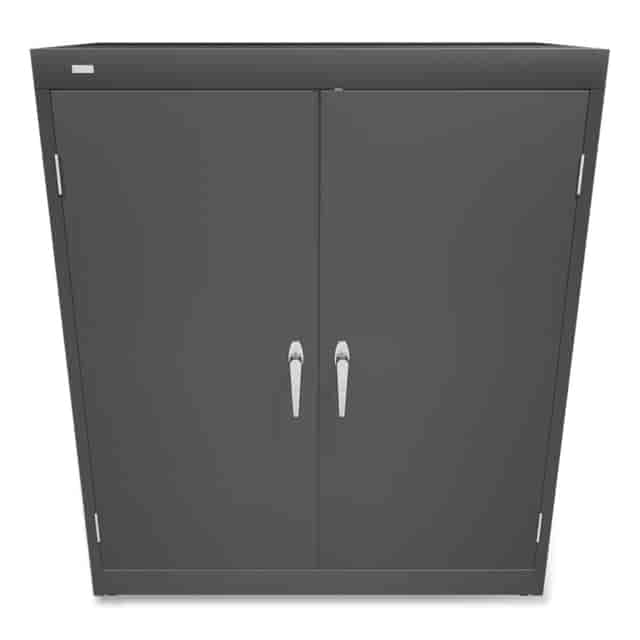 HONSC1842S Product Image 2