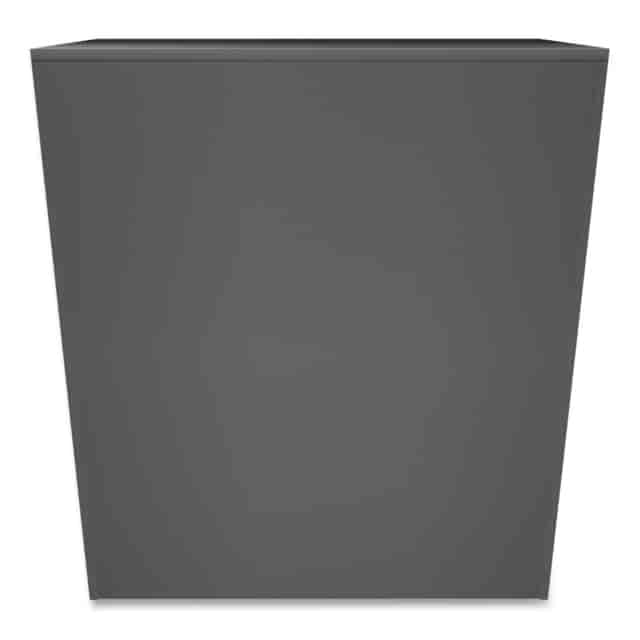 HONSC1842S Product Image 4