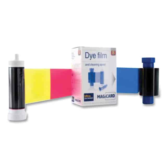SRXMA300YMCKO Product Image 2