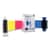 SRXMA300YMCKO Image Thumbnail 1