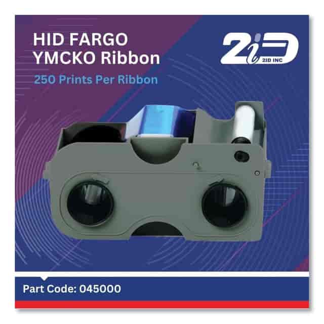 SRX45000 Product Image 2
