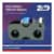 SRX45000 Image Thumbnail 1