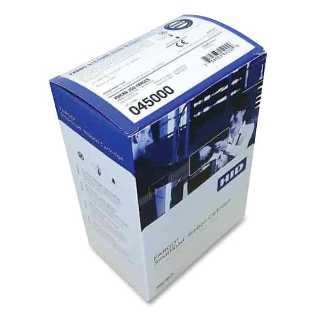 SRX45000 Product Image 3