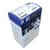 SRX45000 Image Thumbnail 2