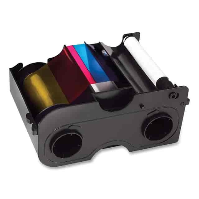 SRX45000 Product Image 4