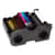 SRX45000 Image Thumbnail 3