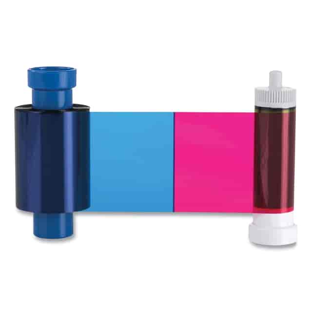 SRXMA300YMCKO Product Image 4
