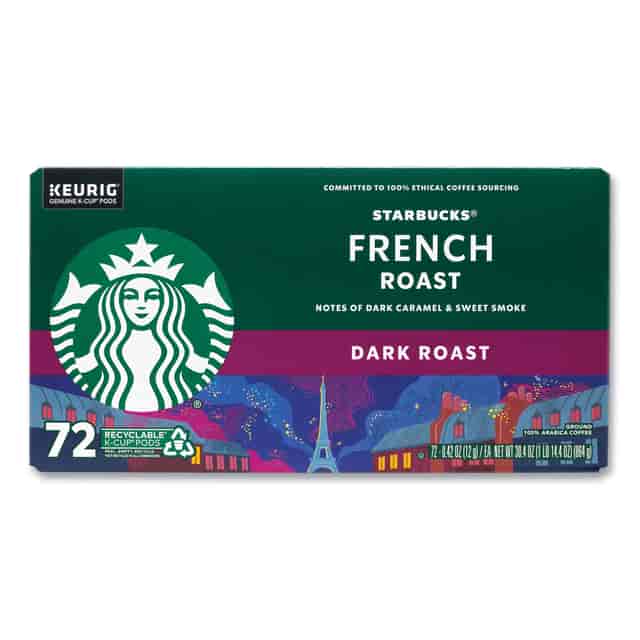 GRR22002159 Product Image 2