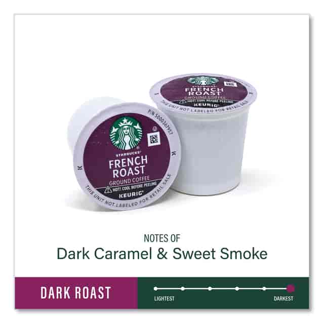 GRR22002159 Product Image 3