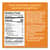 GRR22002090 Image Thumbnail 1