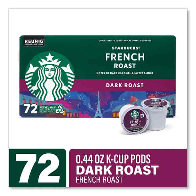 GRR22002159 Product Image 4