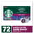 GRR22002159 Image Thumbnail 3