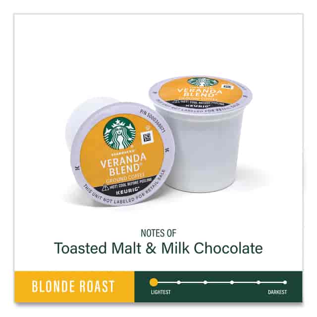 GRR22002161 Product Image 2