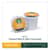 GRR22002161 Image Thumbnail 1