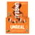 GRR22002090 Image Thumbnail 1