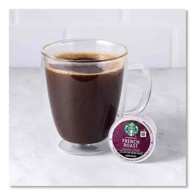 GRR22002159 Product Image 5