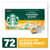 GRR22002161 Image Thumbnail 2